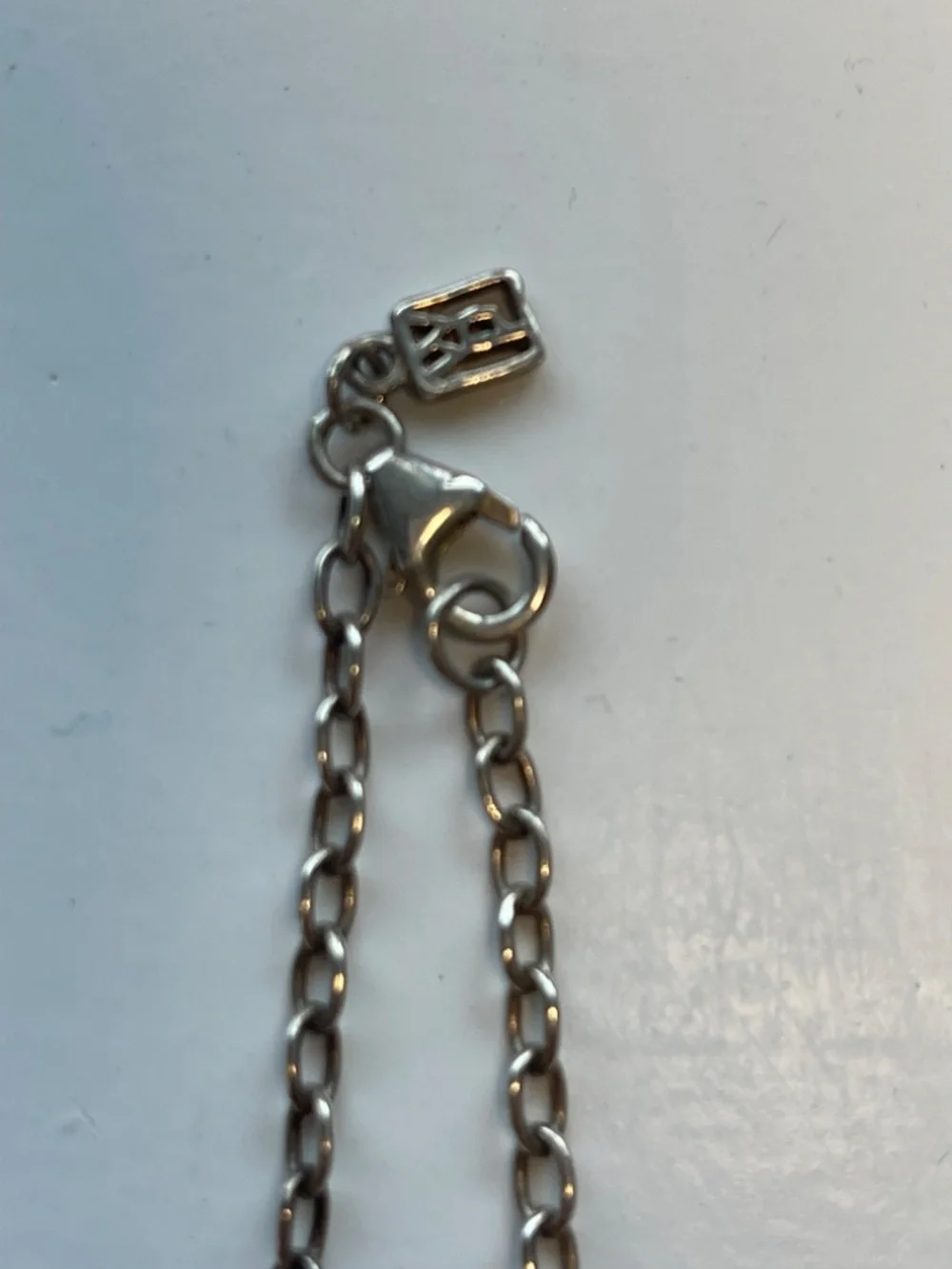 Waxing Poetic 24 Inch Chain - Picture 2 of 6